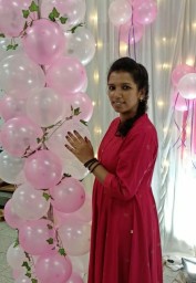 Sowmya