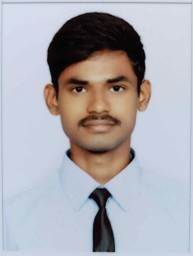 S Praveen Kumar